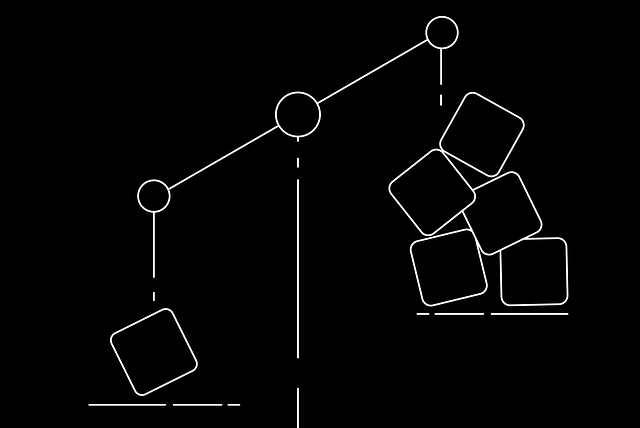 uguaglianza - redigo