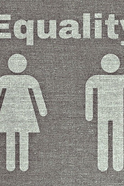 uguaglianza - redigo