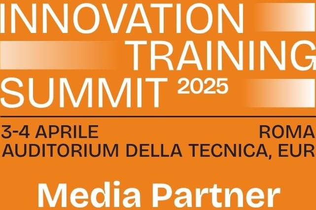 EFI - Summit - redigo