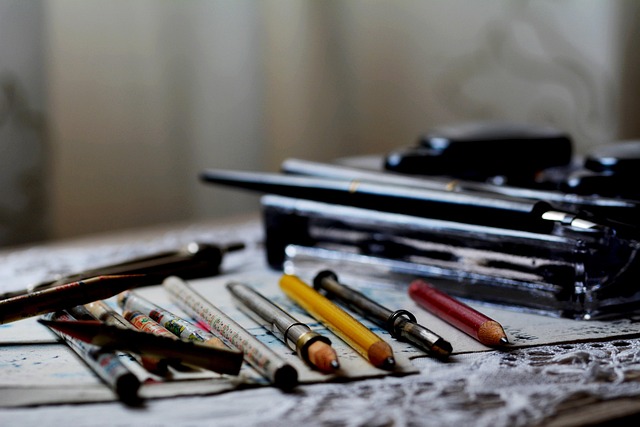 libri - documenti - redigo