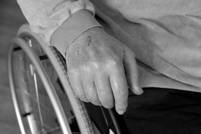 disabilità - redigo