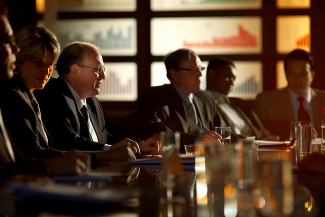 commercialisti - redigo