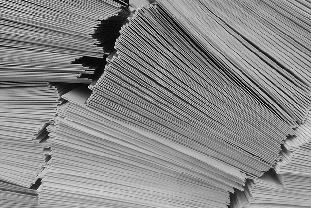 inps-messaggio-redigo