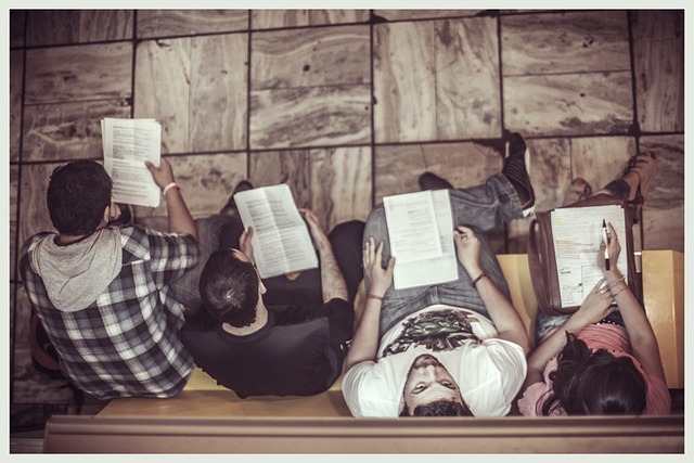 circolare-mlps-redigo