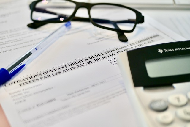 assicurazione - redigo