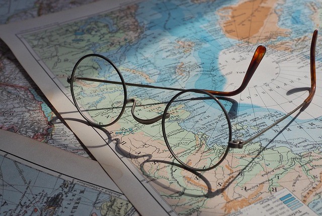 ae-lavoratori impatriati-redigo