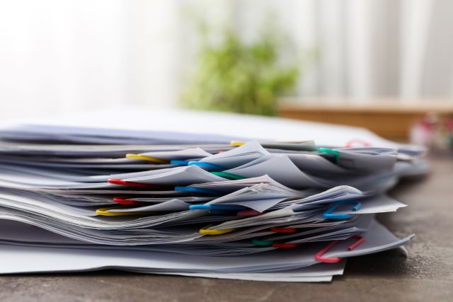 inps-messaggio 2052-redigo