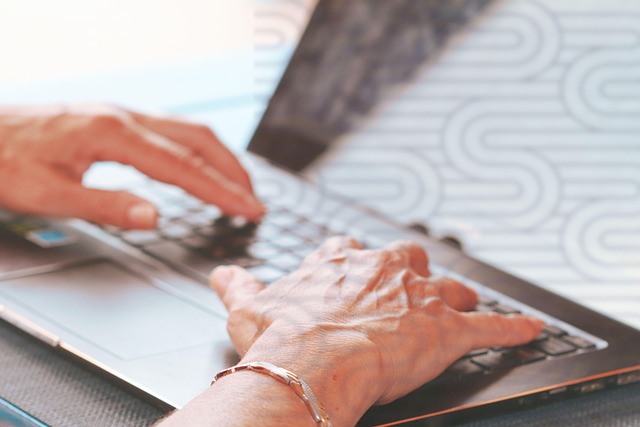 agenzia entrate-risoluzione-redigo