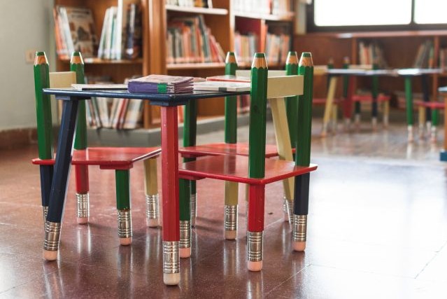 ccnl-scuole fism-redigo