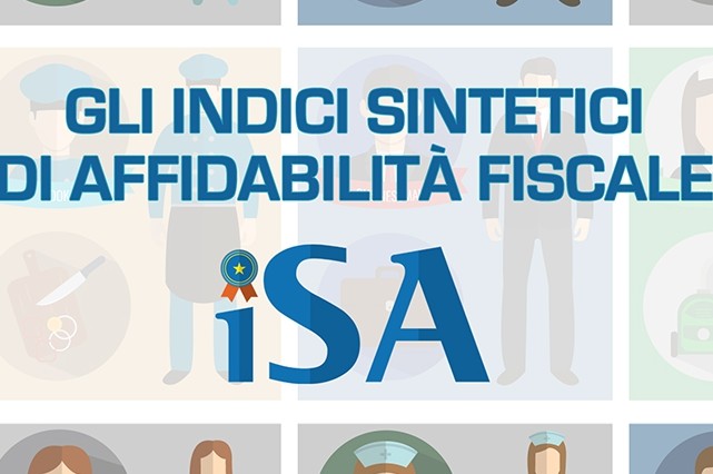 ISA - redigo.info