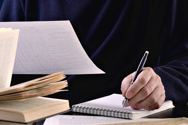 controlli - burocrazia - redigo