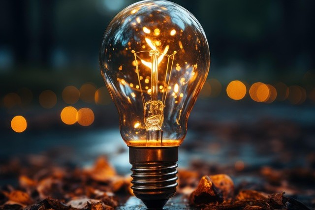 Avviso . Fondimpresa - innovazione - redigo