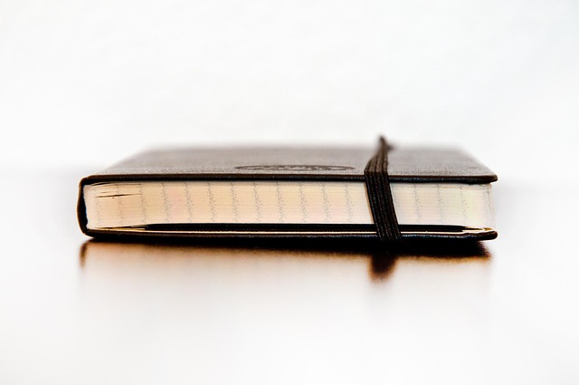 inps-messaggio 2460-redigo