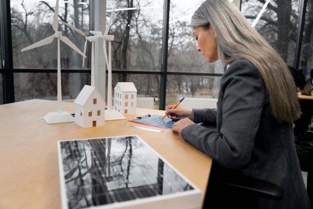 transizione ecologica-mimit-redigo