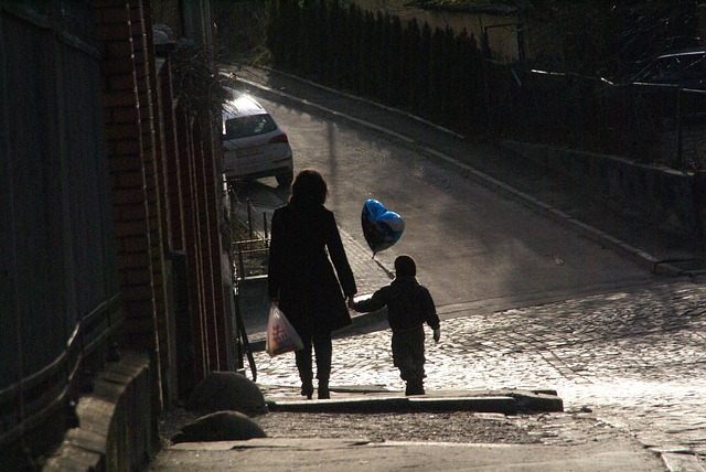 contributo straordinario-adi-redigo