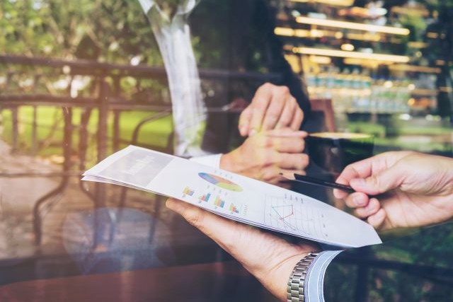 mlps-contratti solidarietà 2024-redigo