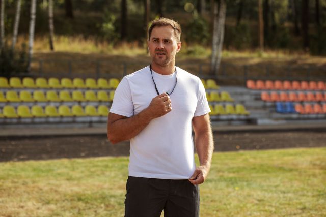 lavoro subordinato-settore sportivo-redigo