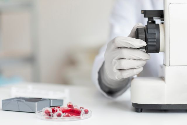 ccnl laboratori analisi-poliambulatori-redigo