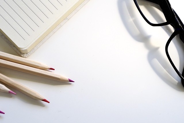 mimit-decreto-redigo