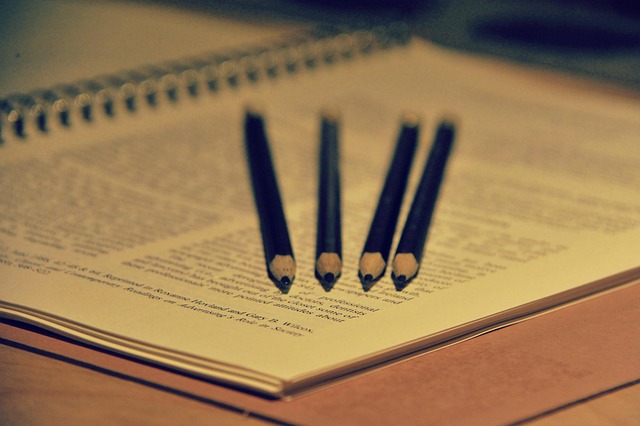 circolare-mef-redigo