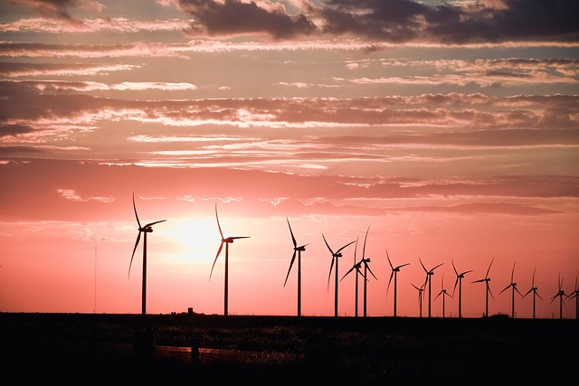 rinnovabili-cdm-redigo