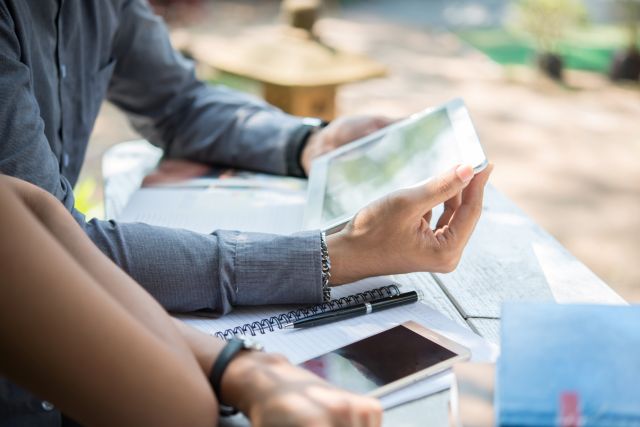 tesoreria-bonifico-redigo