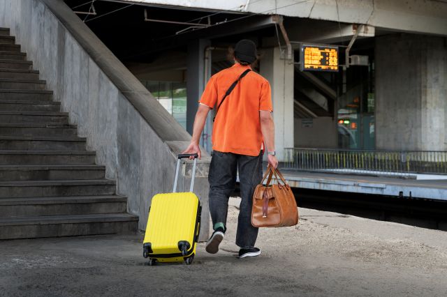 flussi-nuova procedura telematica-redigo