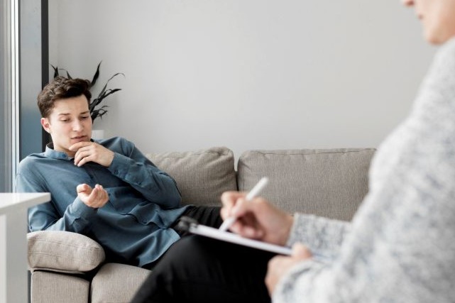 bonus psicologo -inps-redigo