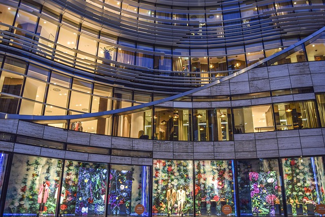 Bando - imprese - redigo