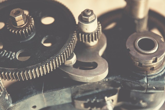 ccnl metalmeccanica pmi-conflavoro-redigo