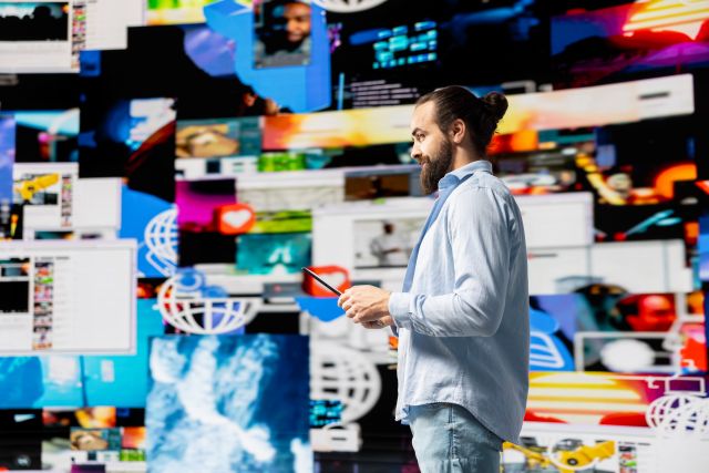 digital service tax-agenzia delle entrate-redigo