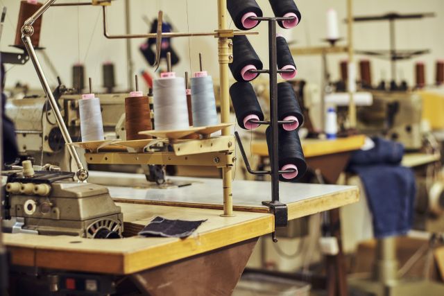 ccnl moda chimica-cna-redigo