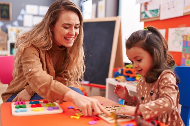 ccnl fism-t271-redigo