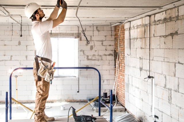 ccnl edilizia art.-fondo faqs-redigo