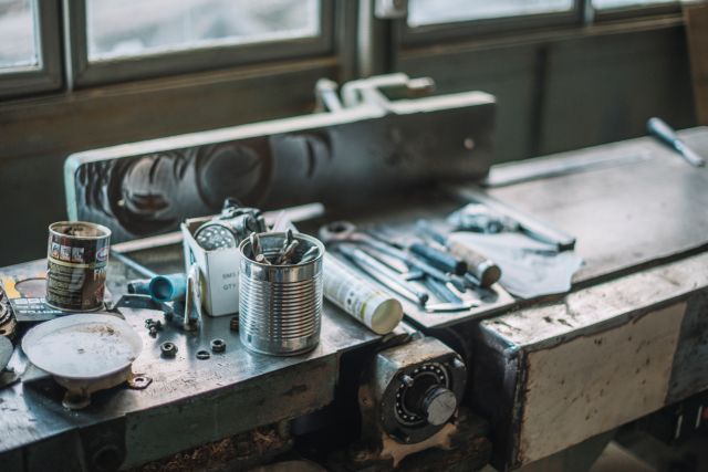 ccnl metalmeccanica art.-federnetwork-redigo