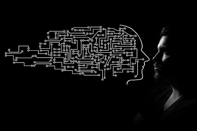 digitalizzazione - redigo