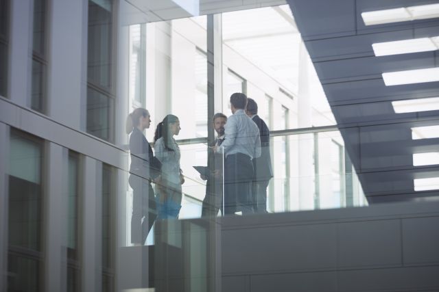 agenzia delle entrate - welfare 2025 - redigo