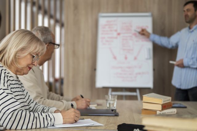 ccnl scuole private federterziario-organismi formativi e per il lavoro-redigo