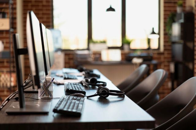 ccnl-telecomunicazioni-redigo