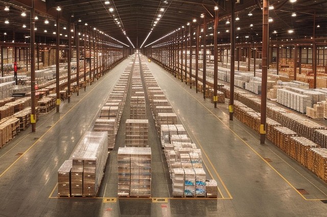 investimenti 4.0 - plafond con coda - redigo