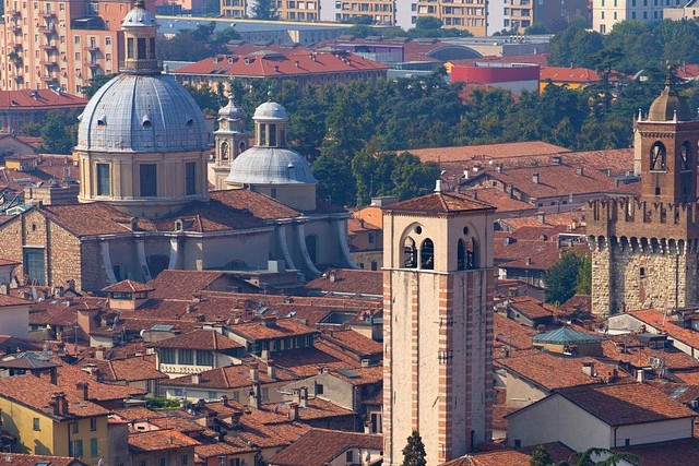 Lombardia - Brescia - redigo