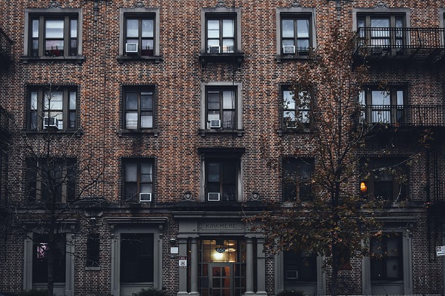 ccnl-amministratori di condominio-redigo