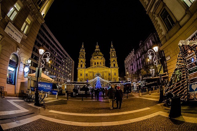 fiere internazionali 2025 - redigo