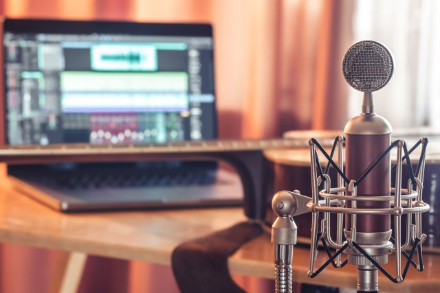 ccnl-imprese radiotelevisive-redigo