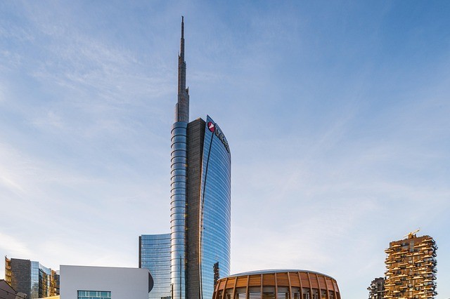 imprese lombarde - redigo