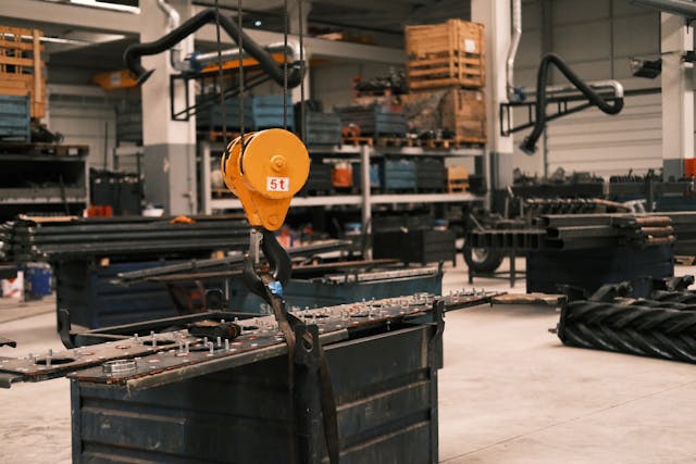 ccnl-metalmeccanica ind. - redigo