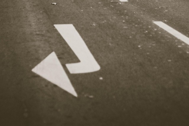 Istat - Dati - redigo