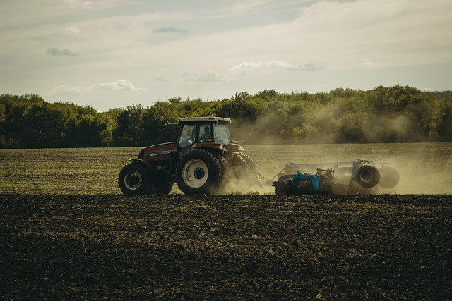 ccnl-consorzi agricoli-redigo