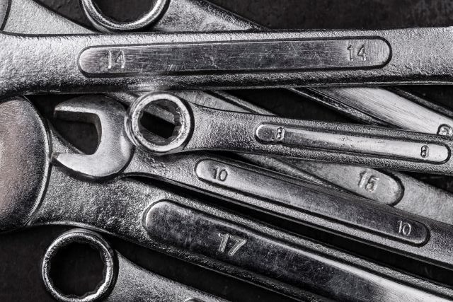 ccnl metalmeccanica pmi-confimi-redigo