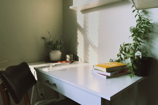 messaggio-inps-redigo